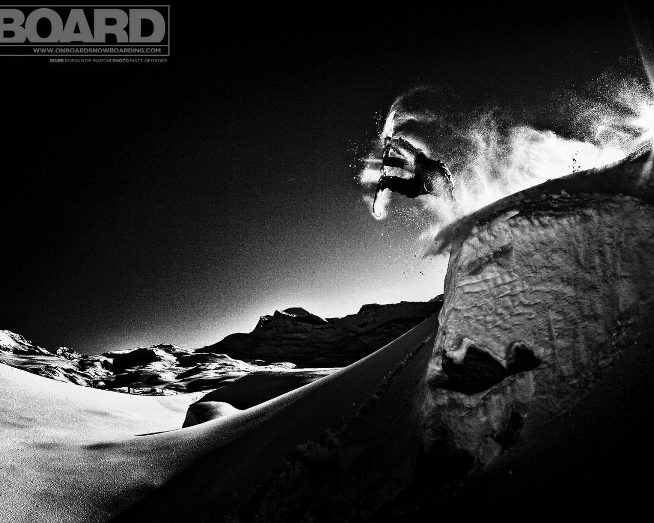 1280x1024 Free download Wallpaper For Burton Snowboard Logo Wallpaper [1920x1200] for your Desktop, Mobile & Tablet. Explore Burton Snowboarding Wallpaper. HD Snowboard Wallpaper, Snowboarding Desktop Wallpaper