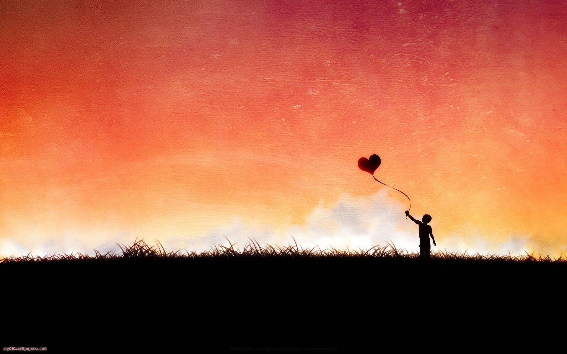 1920x1200 Beautiful Disney Wallpaper search results. EskiPaper.com Cool Wallpaper