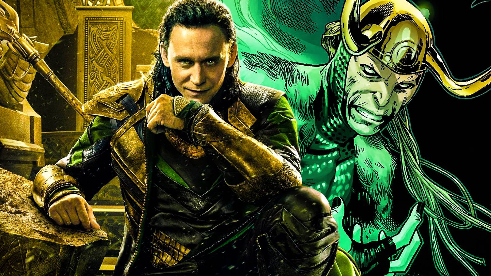 1600x900 Loki's Powers Explained In Full: How Each Ability Is Different