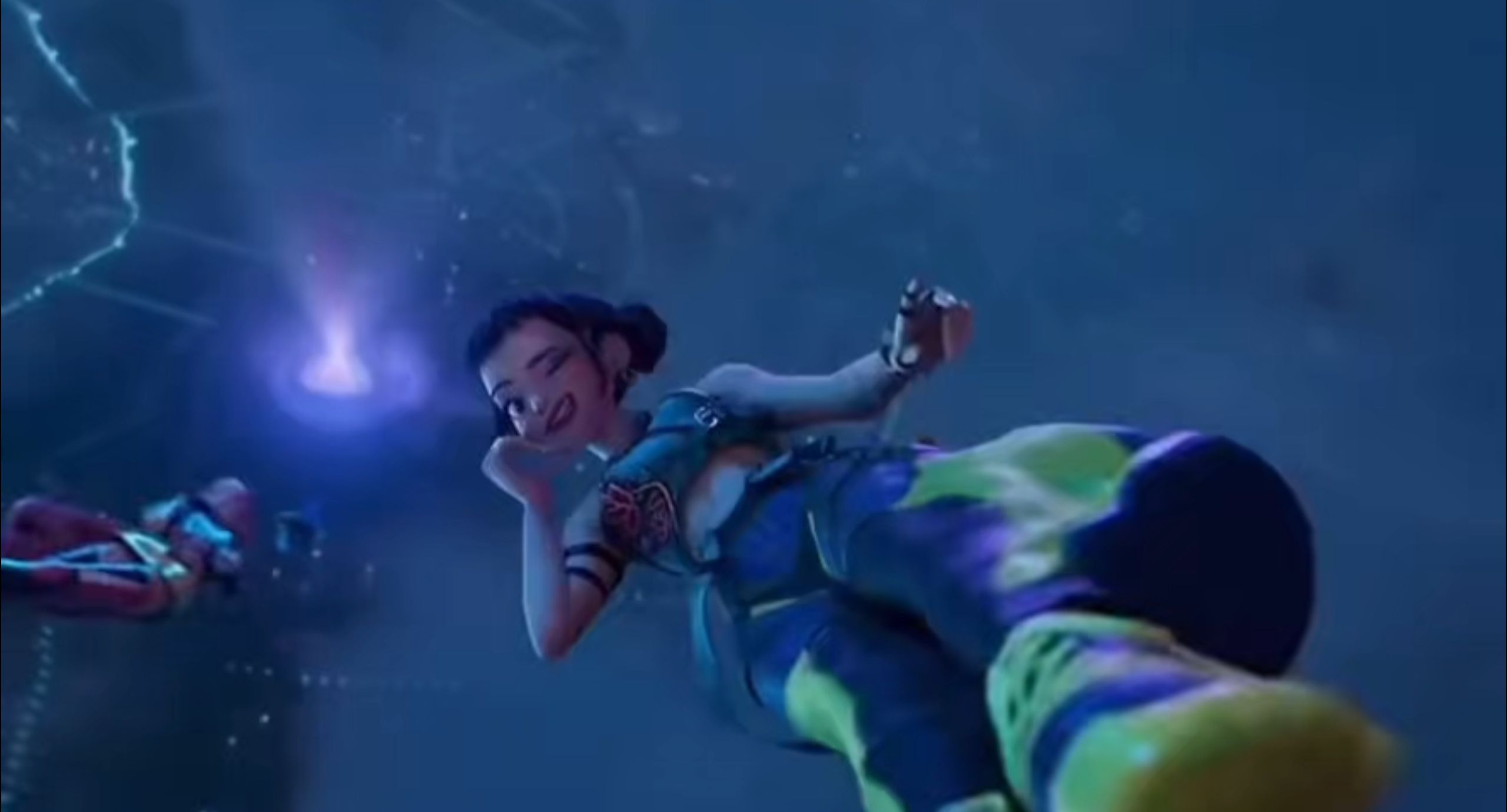 2560x1380 Zoey edit