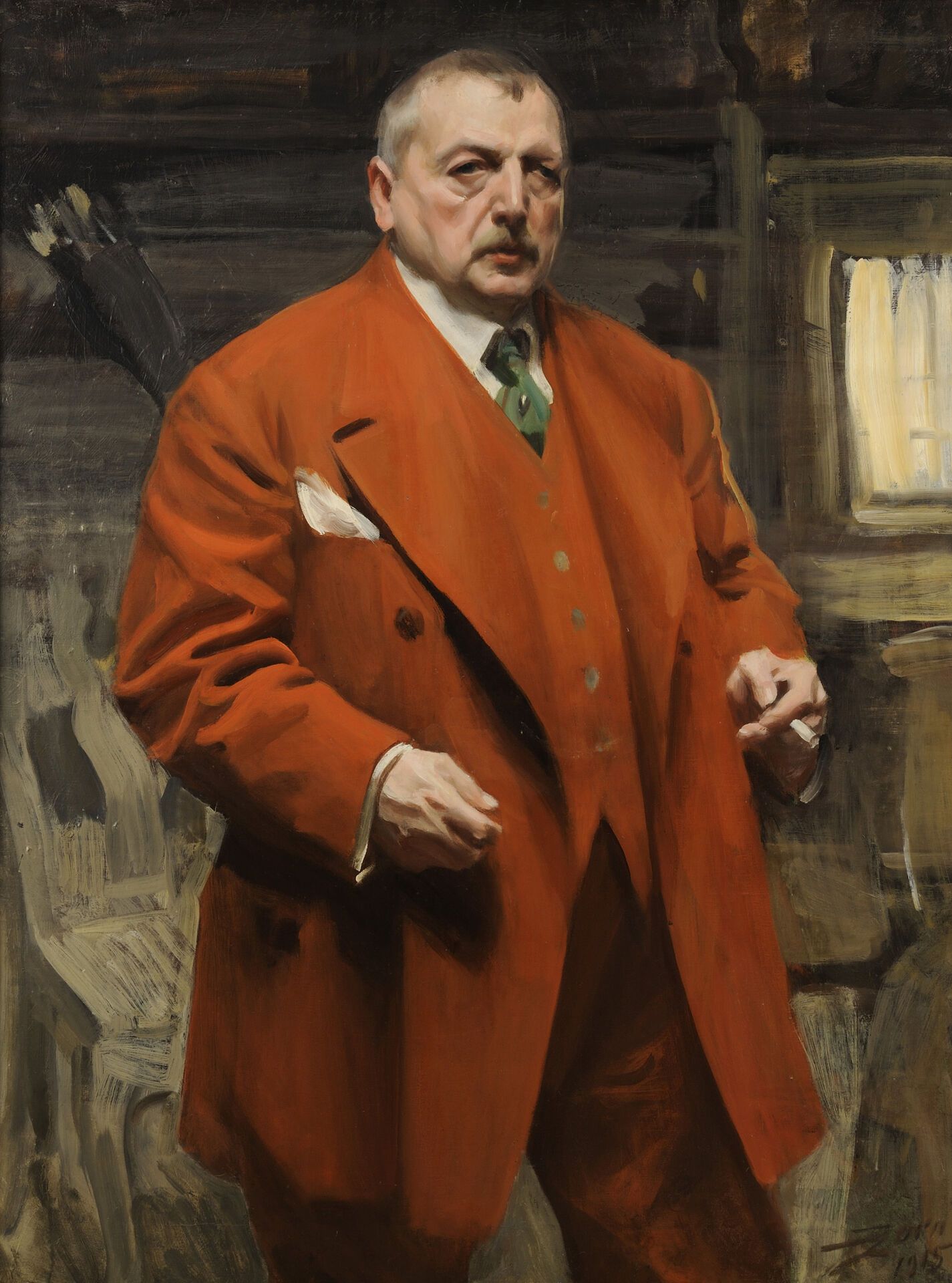 1425x1920 Nationalmuseum