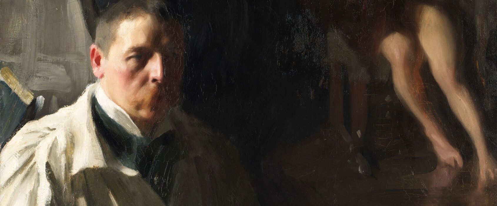1690x701 Nationalmuseum