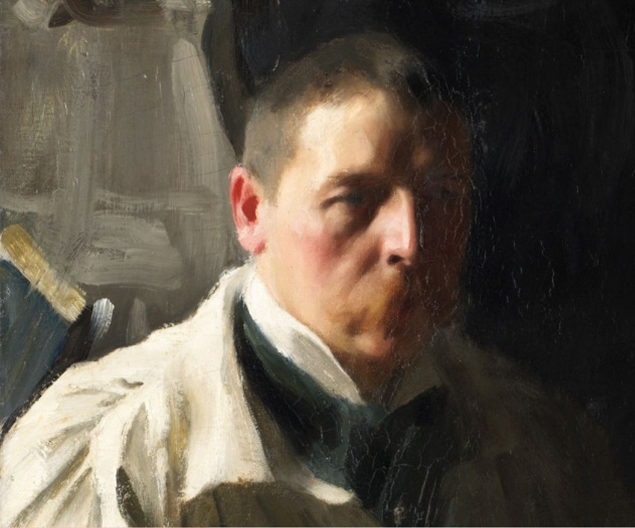 1264x1050 Anders Zorn