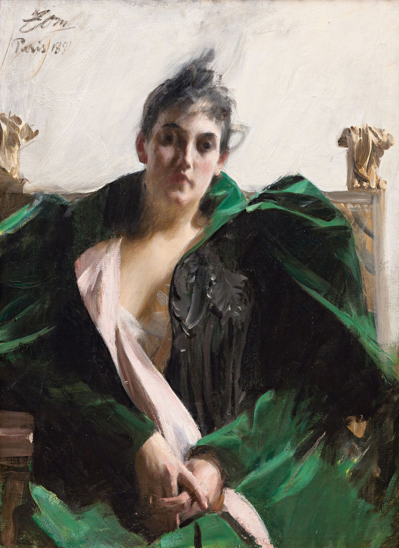 1398x1920 Nationalmuseum