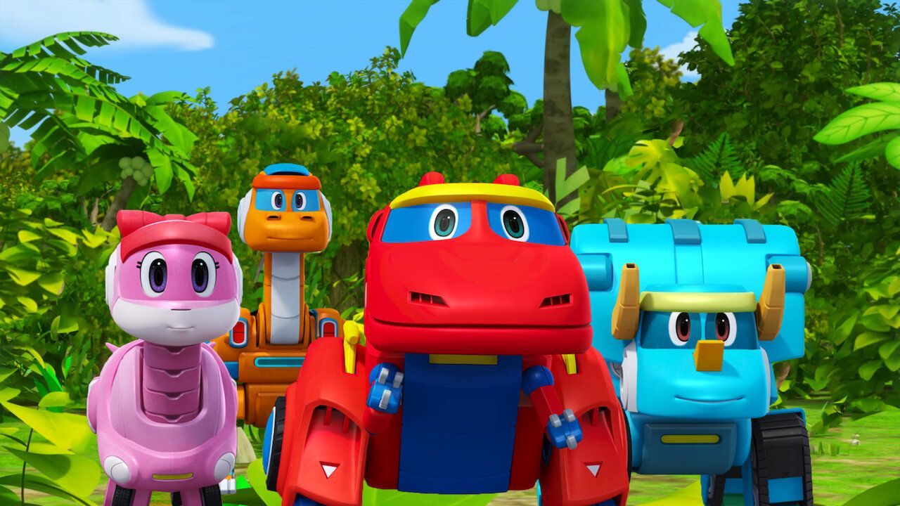 1280x720 Gogo Dino Explorers 1_hook_04_16x9