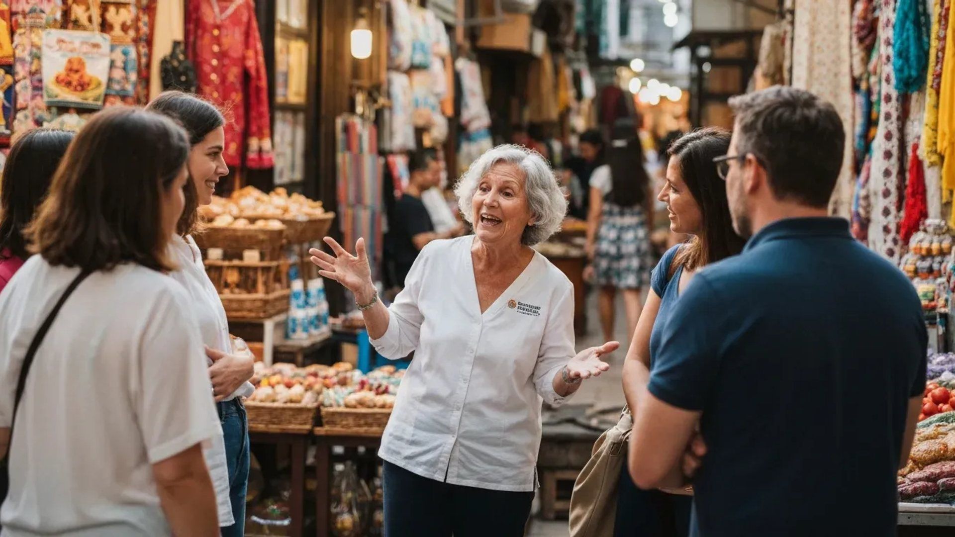 1920x1080 How to Engage a Private Tour Guide for Expert Insight and Unique Experiences