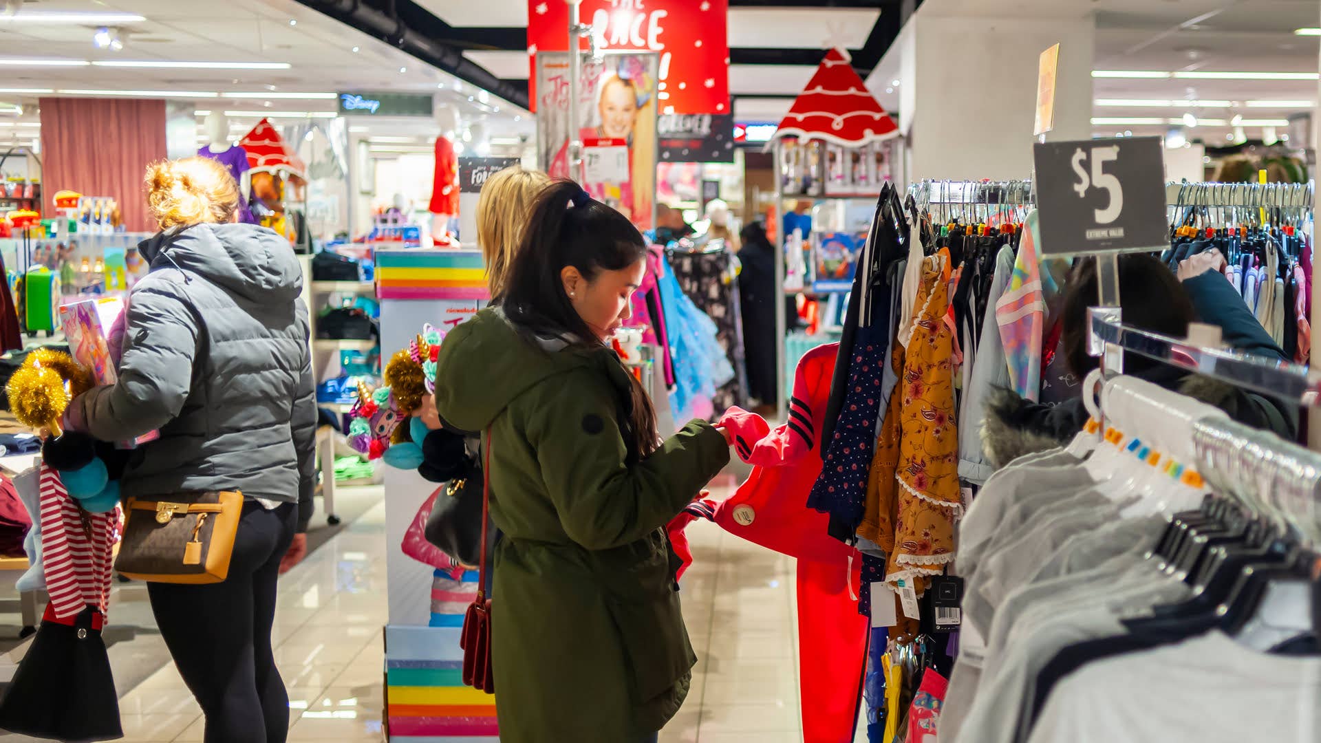 1920x1080 JCPenney closes even more locations, 119 face uncertain fate