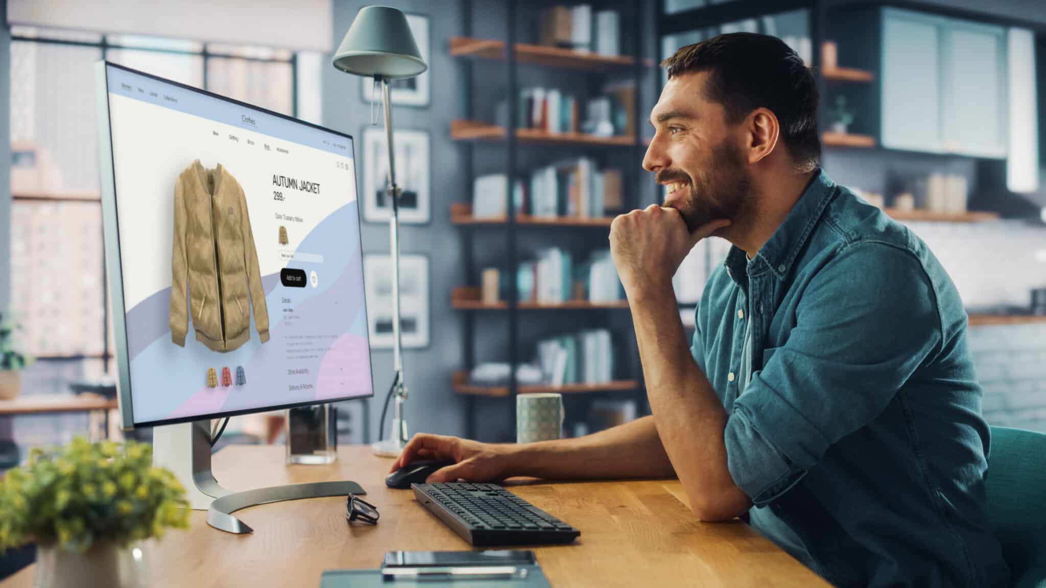 2048x1152 Best Practices For Crafting Effective E Commerce Content DVI Group