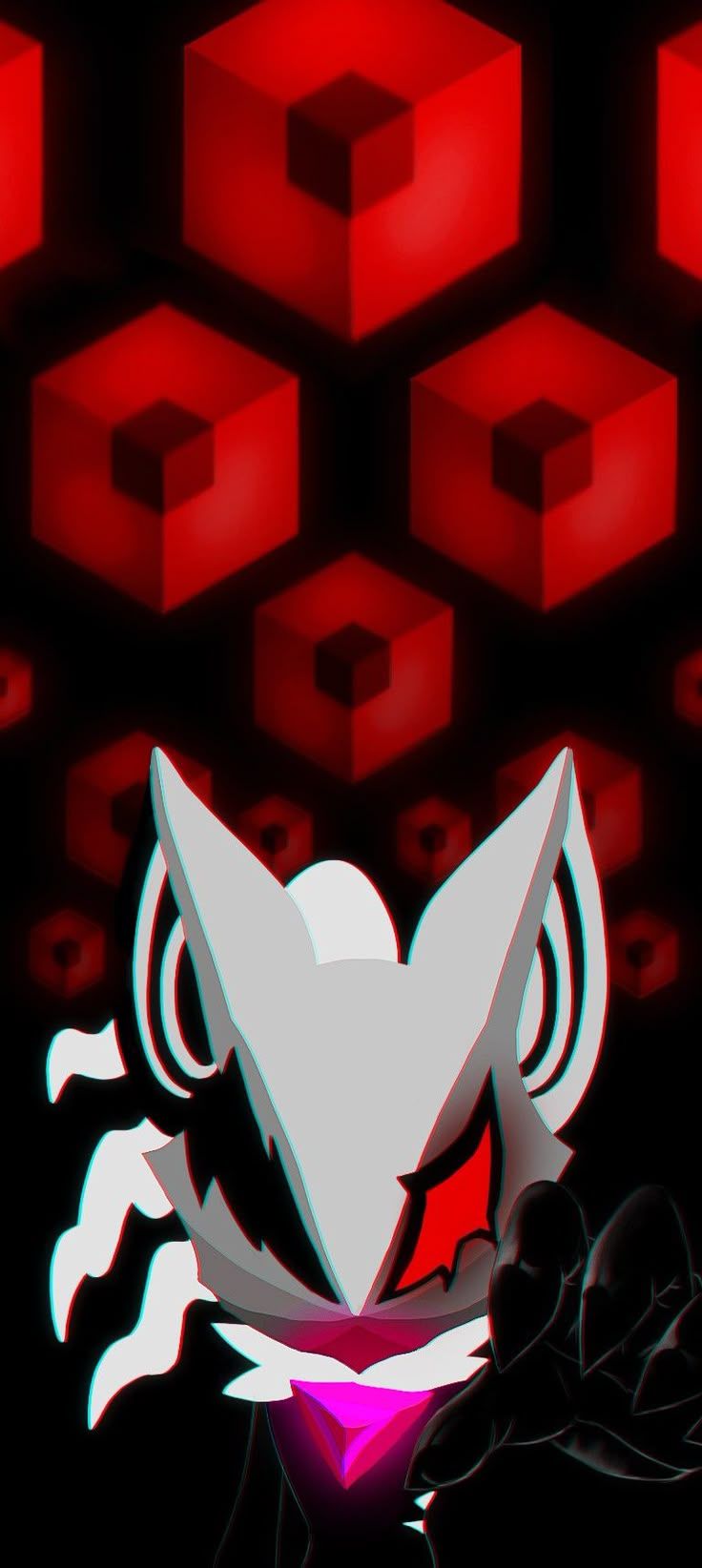 736x1644 Infinite the Jackal
