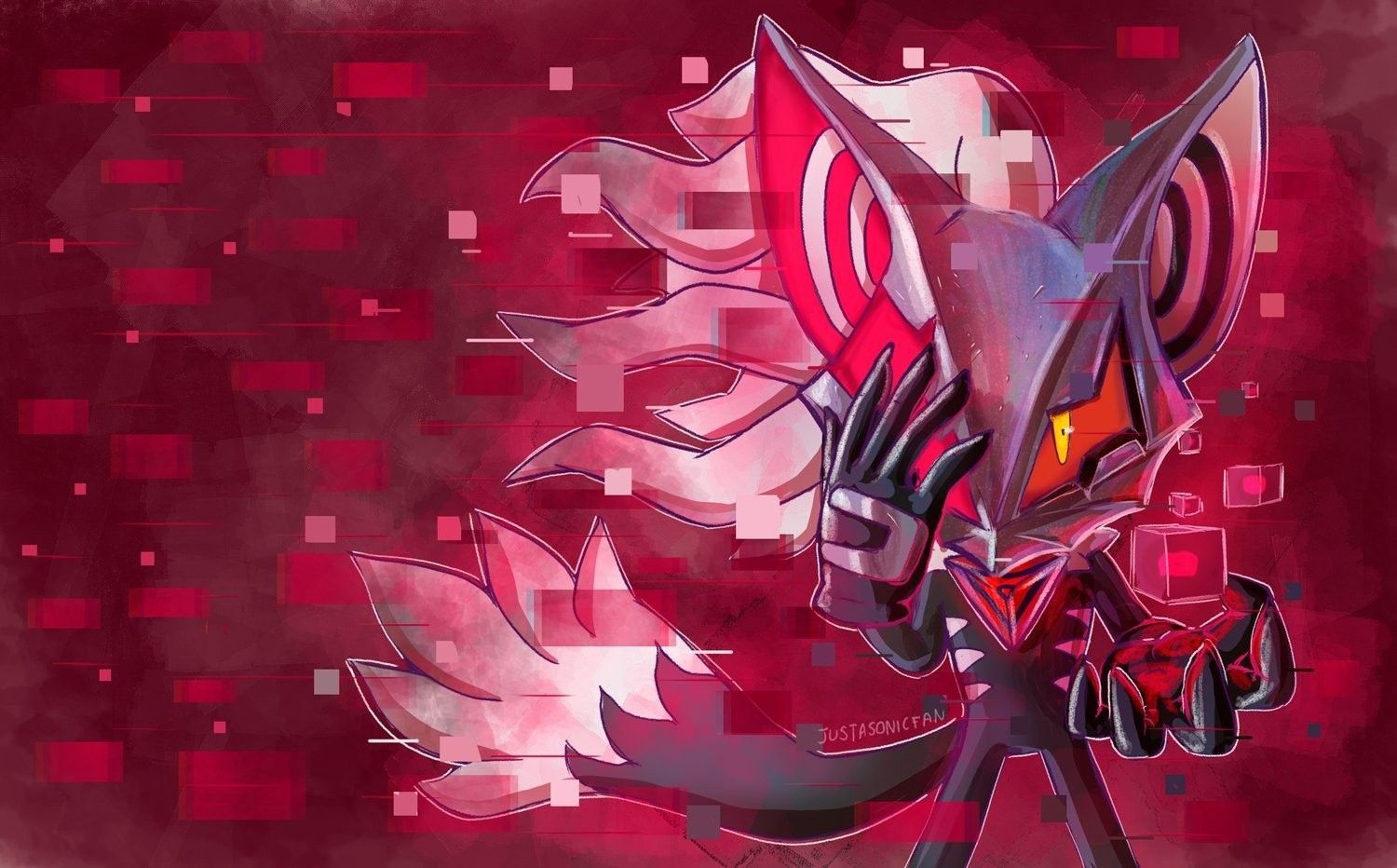 1500x932 Discover 360 Infinite and the Jackal squad and infinite the jackal fanart ideas. infinite sonic forces, sonic forces infinite fanart, warlock infinite sonic and more
