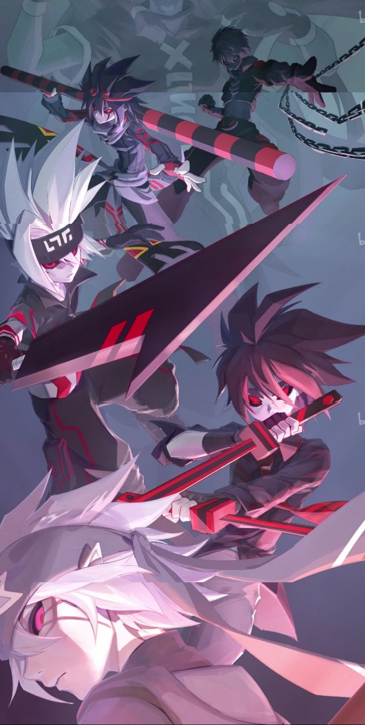 736x1461 Infinite the jackal human fanart. Good luck exploring the infinite abyss, Sonic forces infinite human
