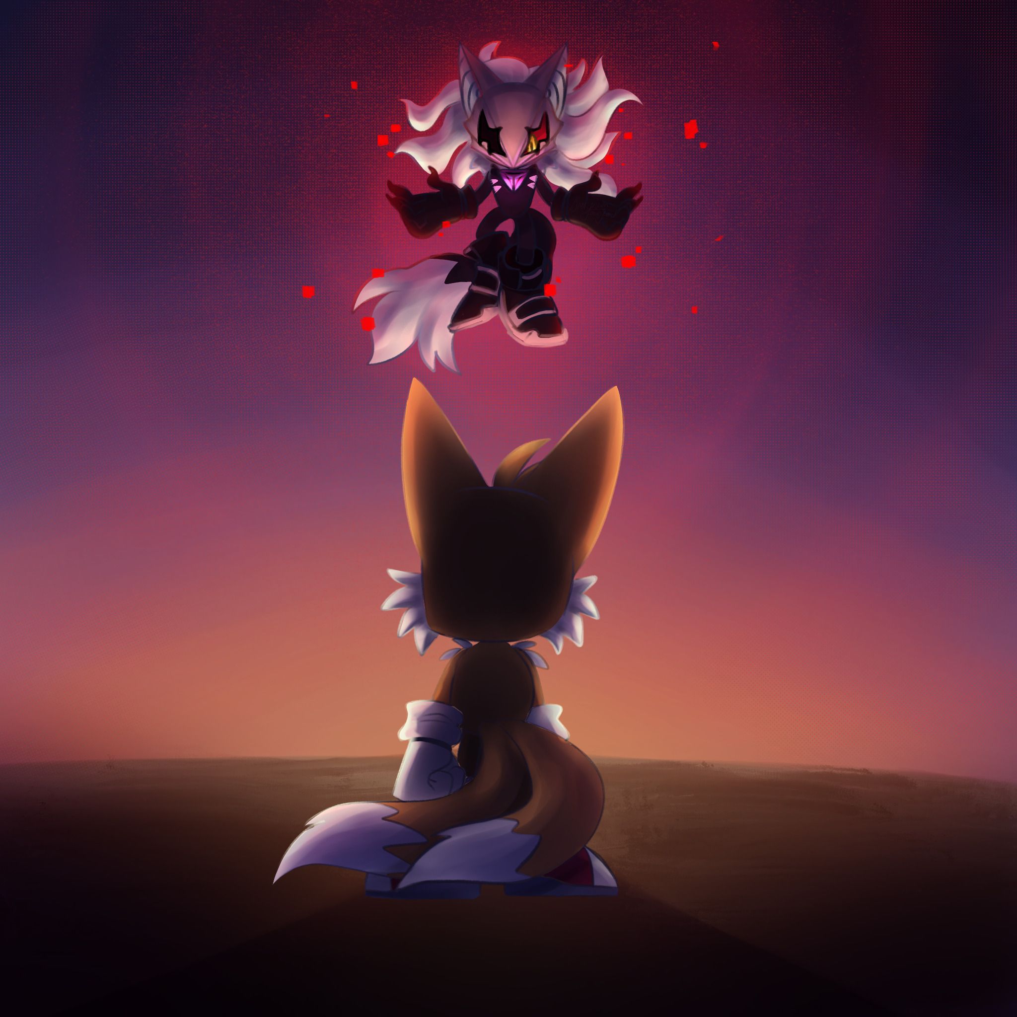 2048x2048 infinite the jackal
