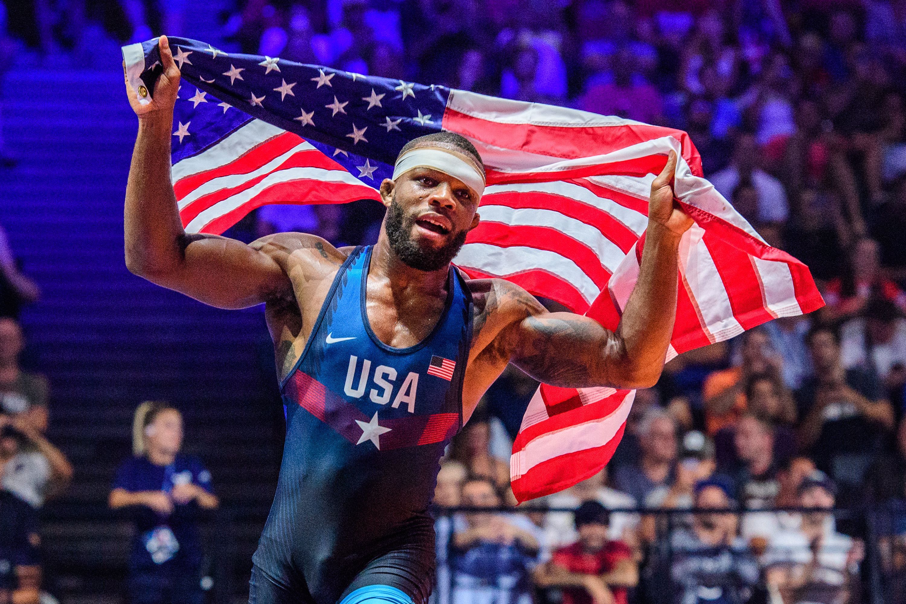 3000x2000 Jordan Burroughs Wallpaper