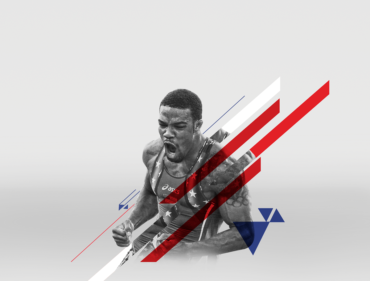 1200x911 Jordan Burroughs Wallpaper