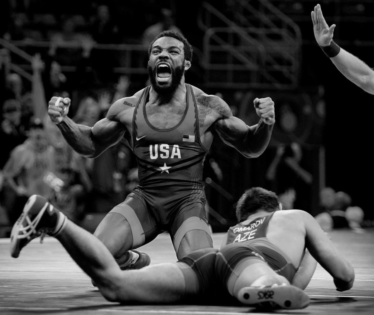 1200x1012 Broken & Rebuilt: The resurrection of Jordan Burroughs