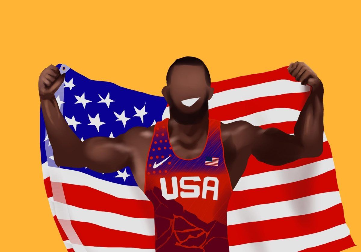 1200x838 The Excellence Of Jordan Burroughs