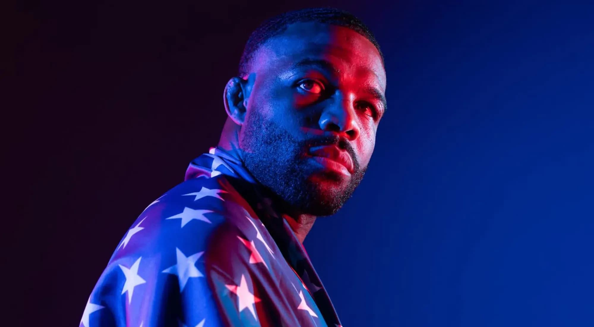 2000x1100 Jordan Burroughs' Honest Opinion Why He Never Took Up MMA