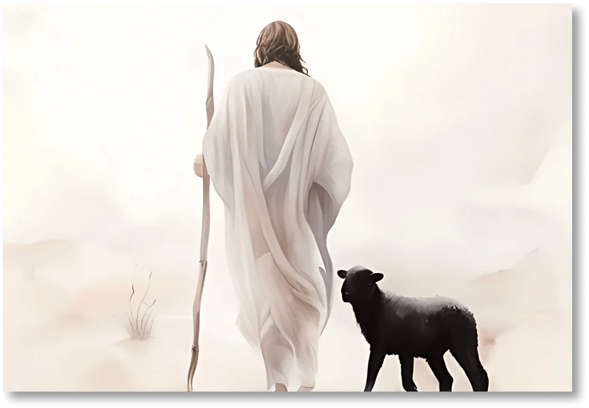 1946x1350 Lost Sheep