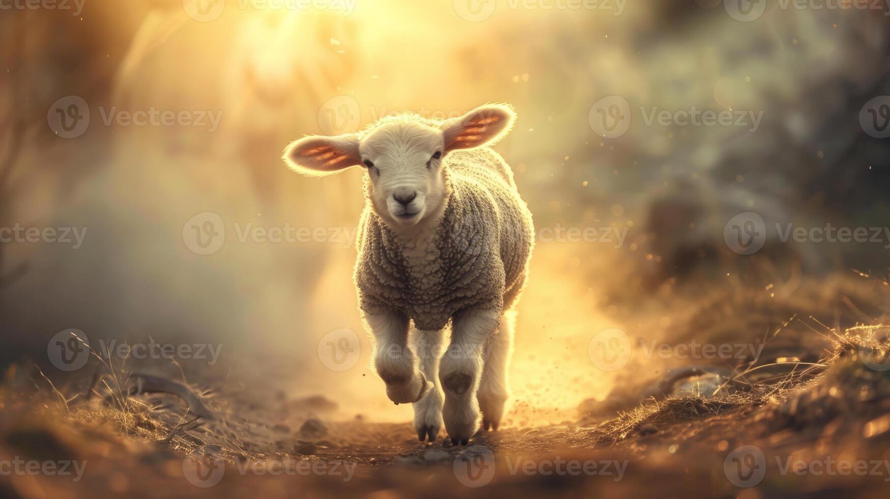 1749x980 Jesus in search of the lost lamb, christian photo