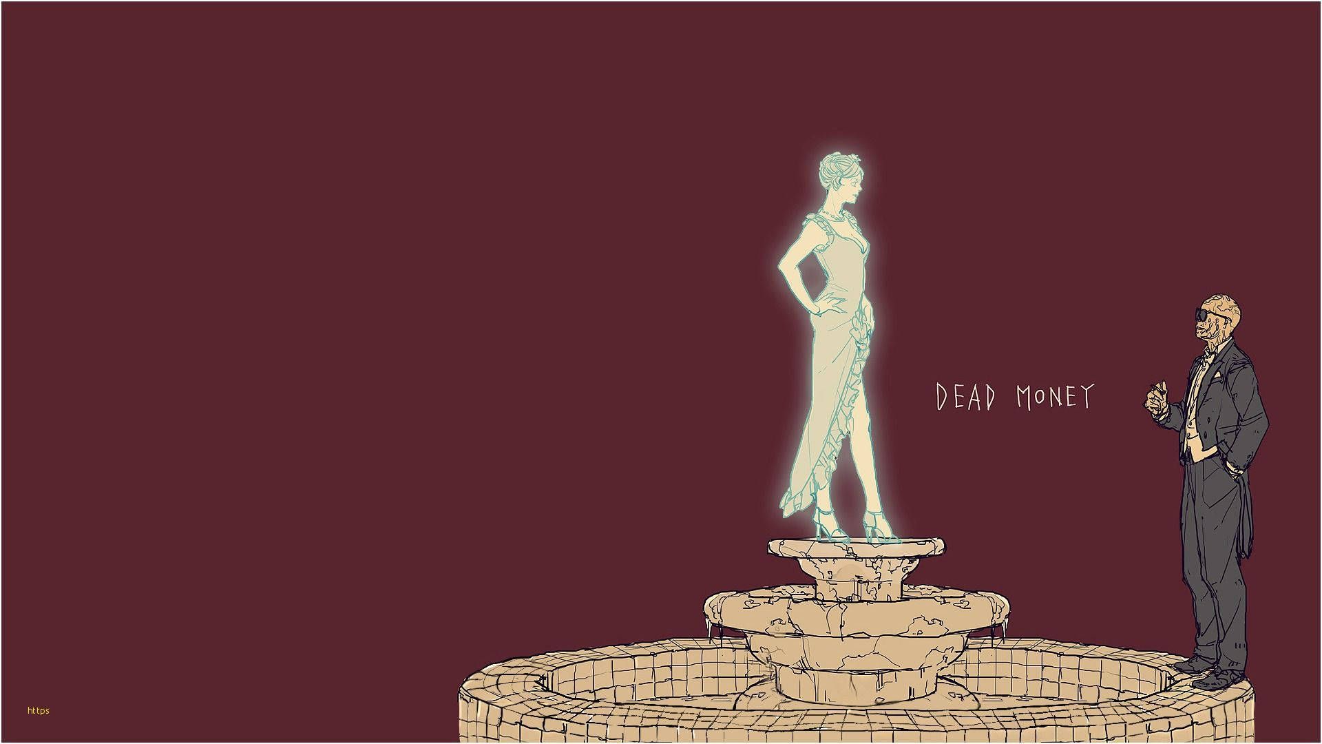 1920x1080 Download Retreat before the great danger of the Sierra Madre Casino. Wallpaper