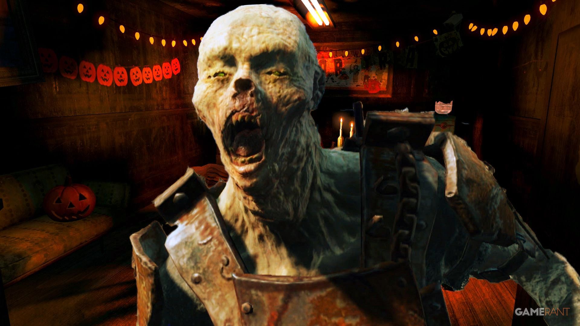 1920x1080 The Creepiest Fallout DLC Never Fails to Make My Skin Crawl