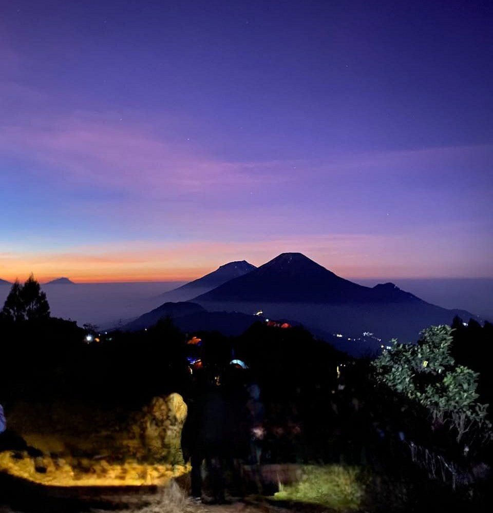 960x1000 Gunung Prau You SHOULD Know Before Going (2026 Reviews)