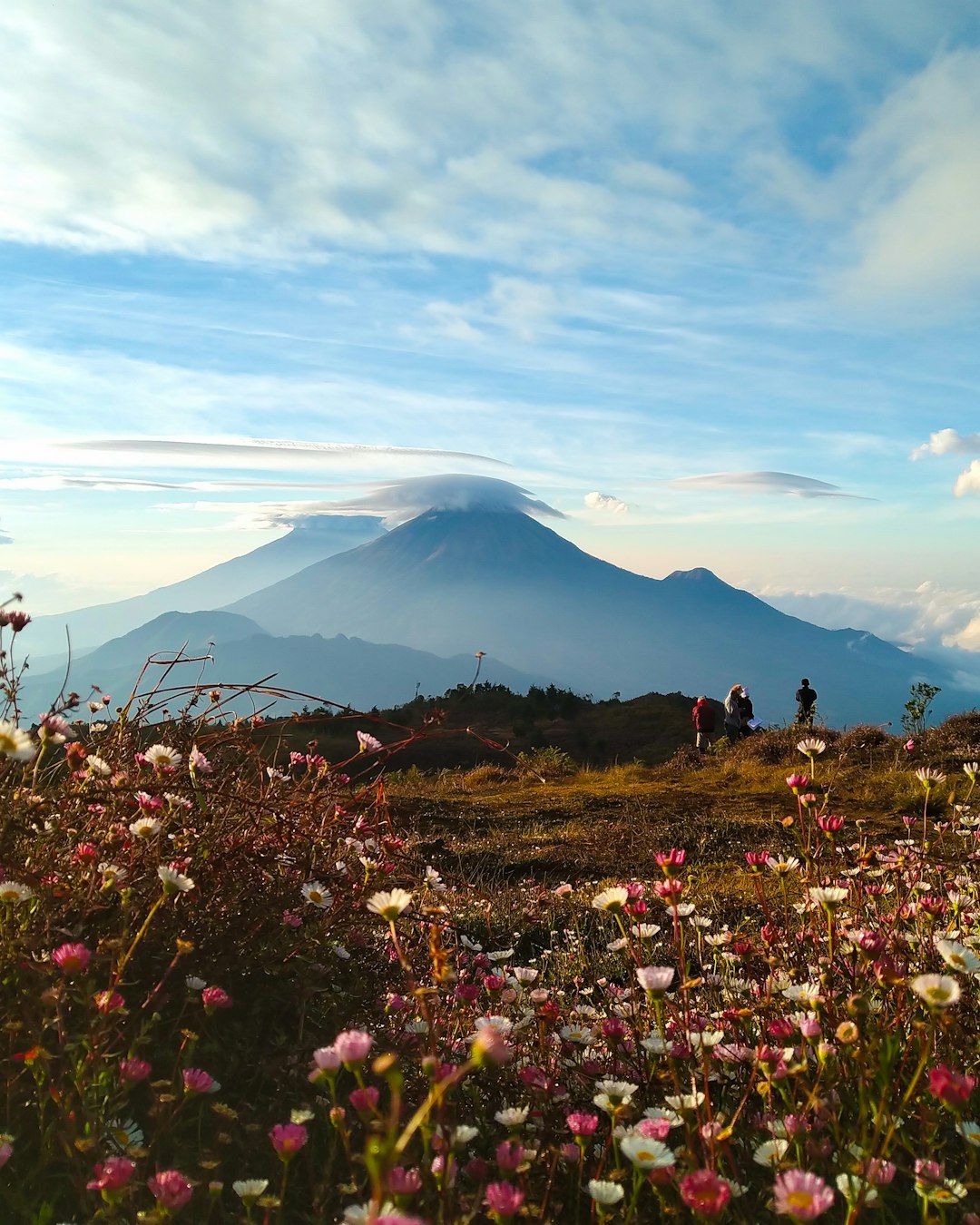 1080x1350 Gunung Prau