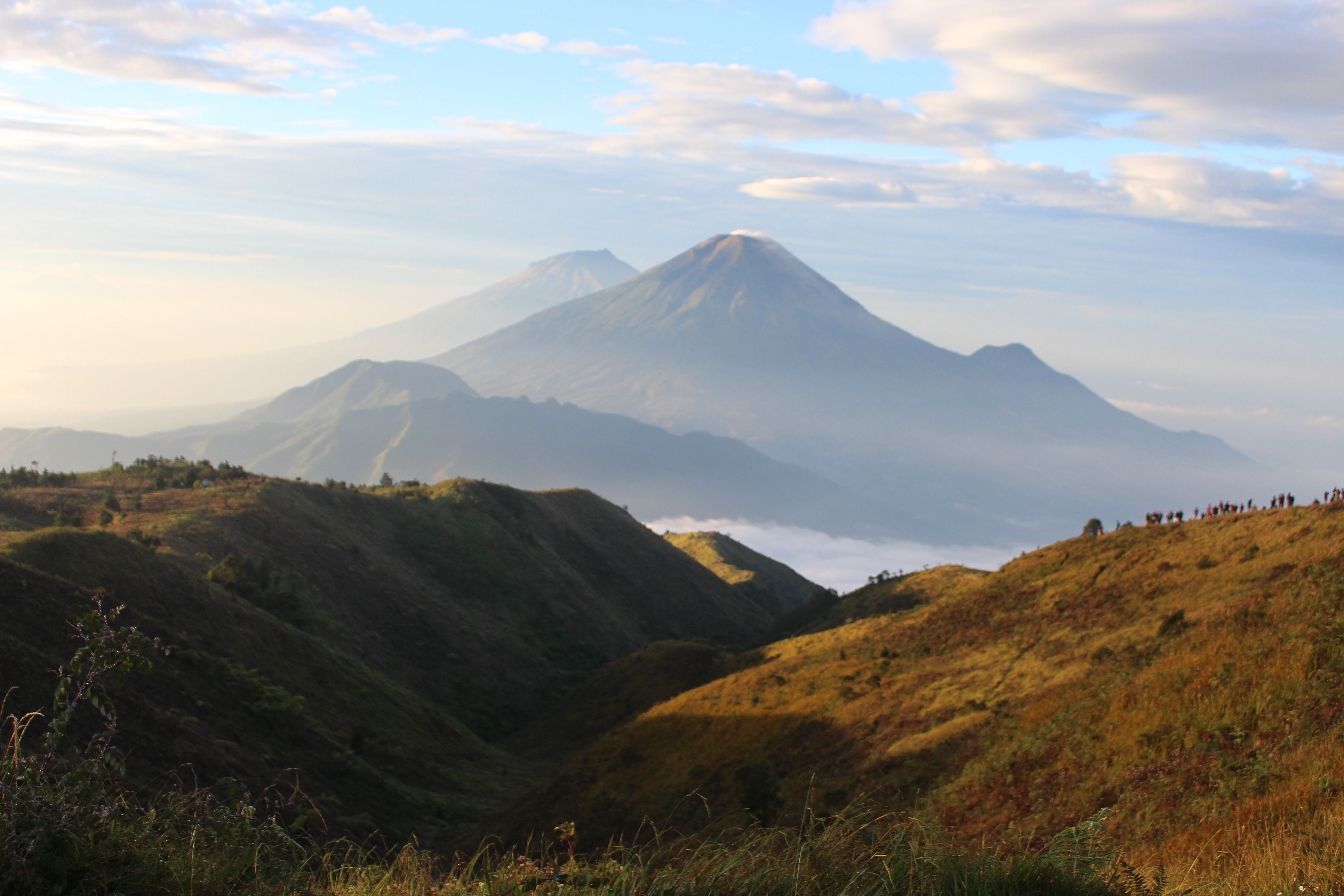 5184x3456 GUNUNG