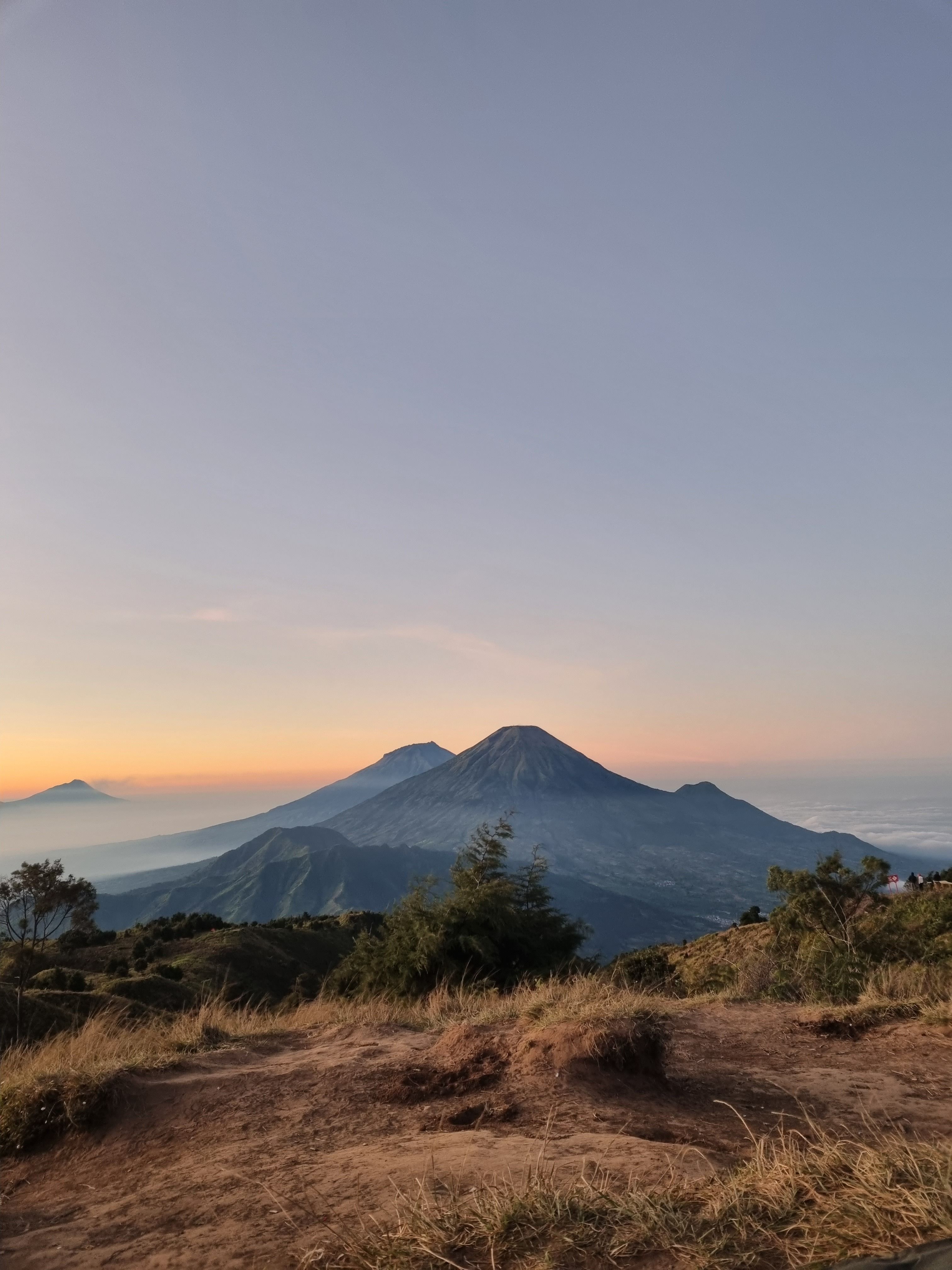 3024x4032 Prau Mountain Photo, Download The BEST Free Prau Mountain & HD Image