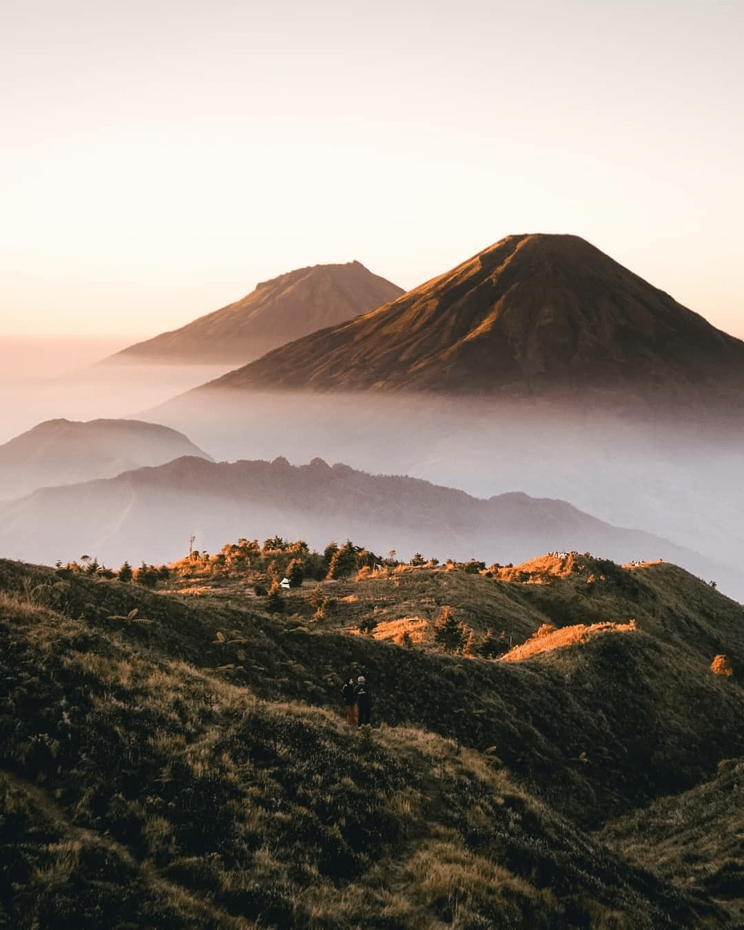 1080x1350 Mount Prau Day Hike Tour