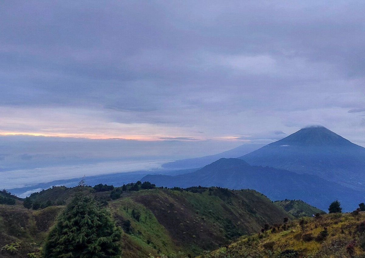 1200x850 Gunung Prau You SHOULD Know Before Going 2026 (with Reviews)