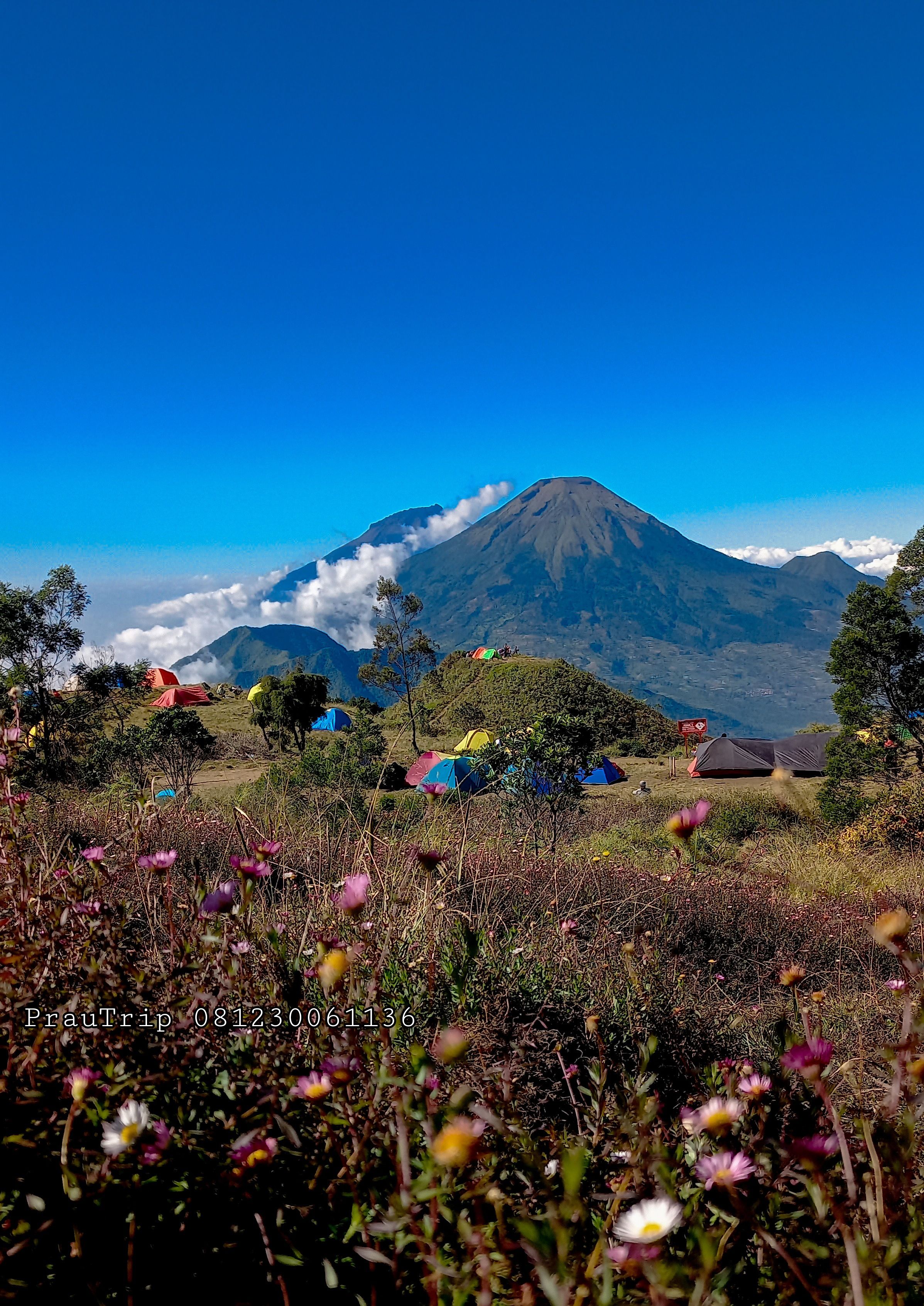 2395x3384 Gunung Prau