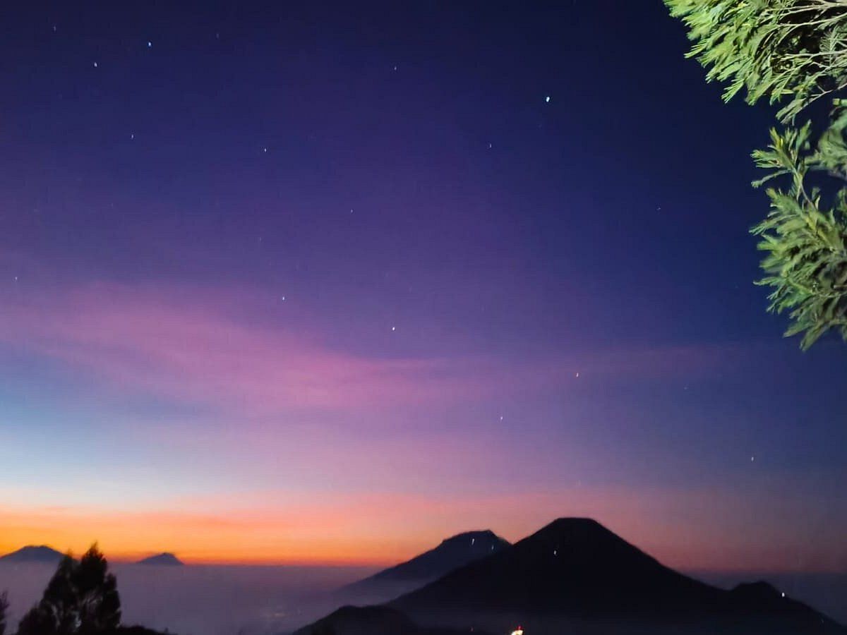 1200x900 Gunung Prau You SHOULD Know Before Going (2026 Reviews)