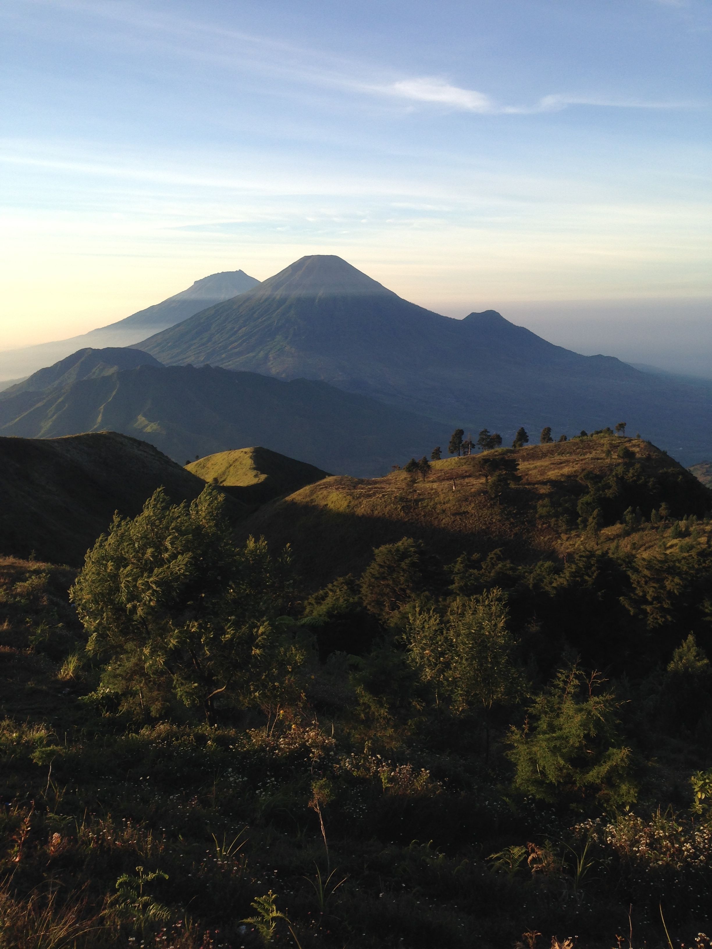 2448x3264 Prahu Mountain Photo, Download The BEST Free Prahu Mountain & HD Image