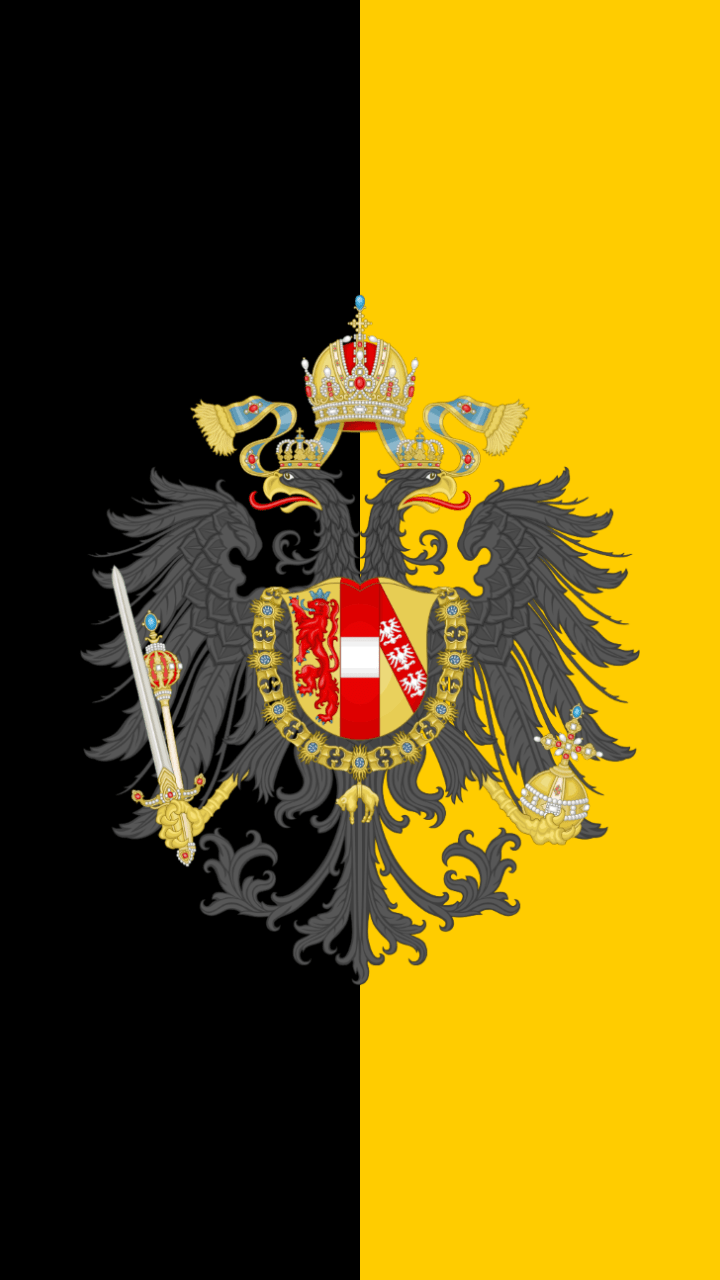 720x1280 Austria Hungary Wallpaper