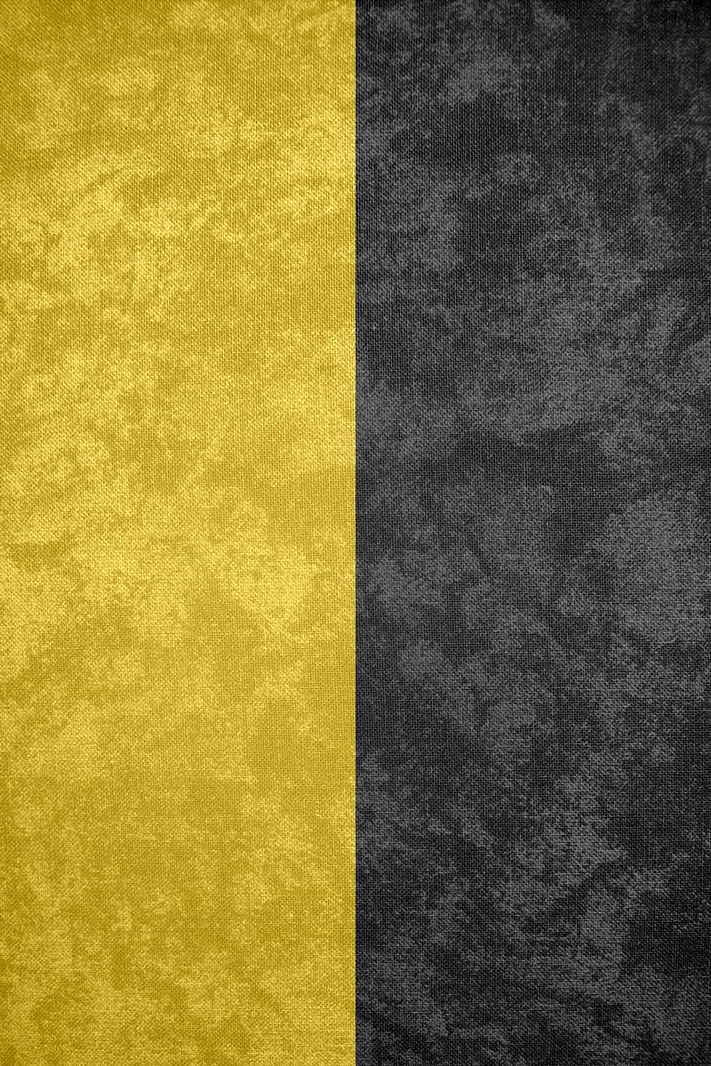 800x1199 Old Austrian Flag, austria, empire, flags, HD phone wallpaper