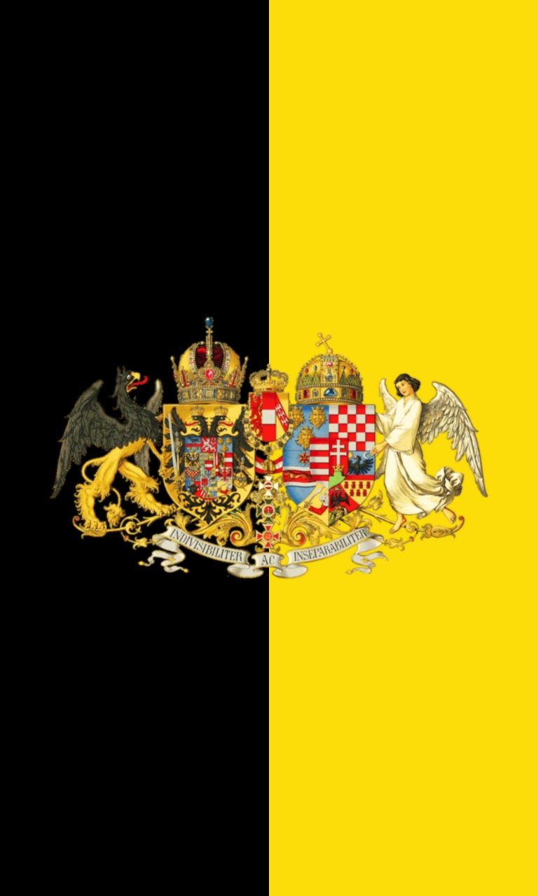 768x1280 Here is the desktop version of the 2nd Reich flag. And also, some other flags i made and found throughout the internet. They might not be accurate, but they look good nonetheless