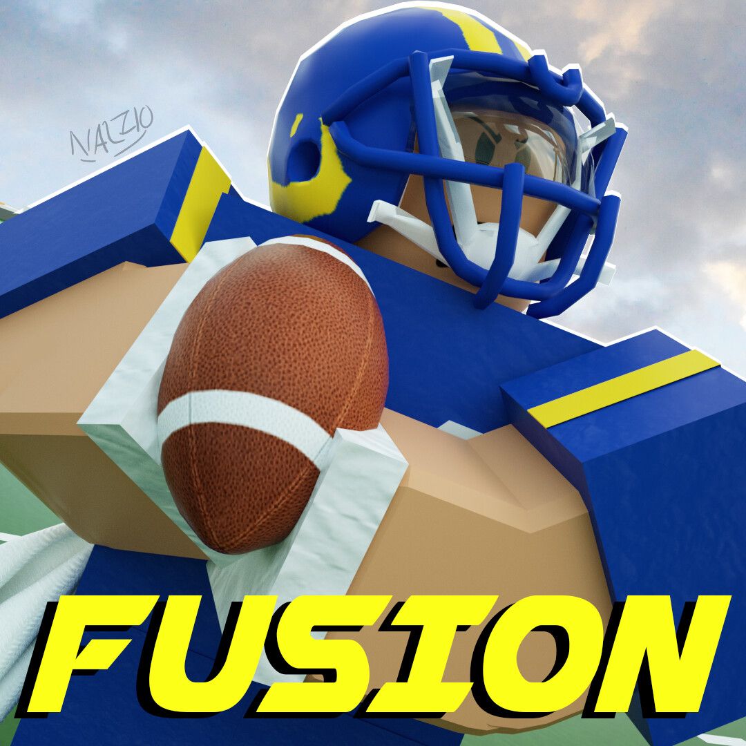 1080x1080 Nalzio
