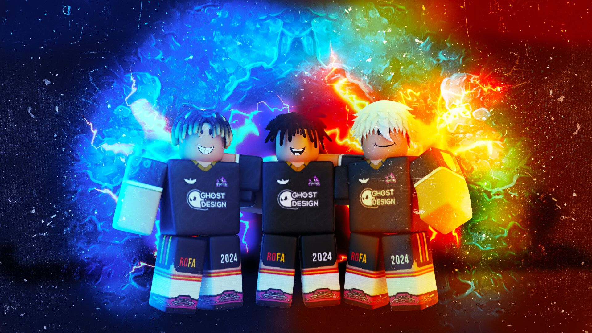 1920x1080 football gang
