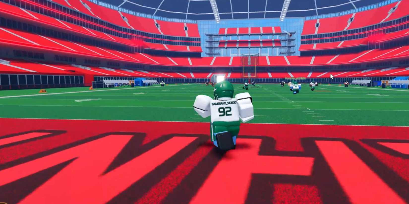 1650x825 Roblox: Football Legends Codes