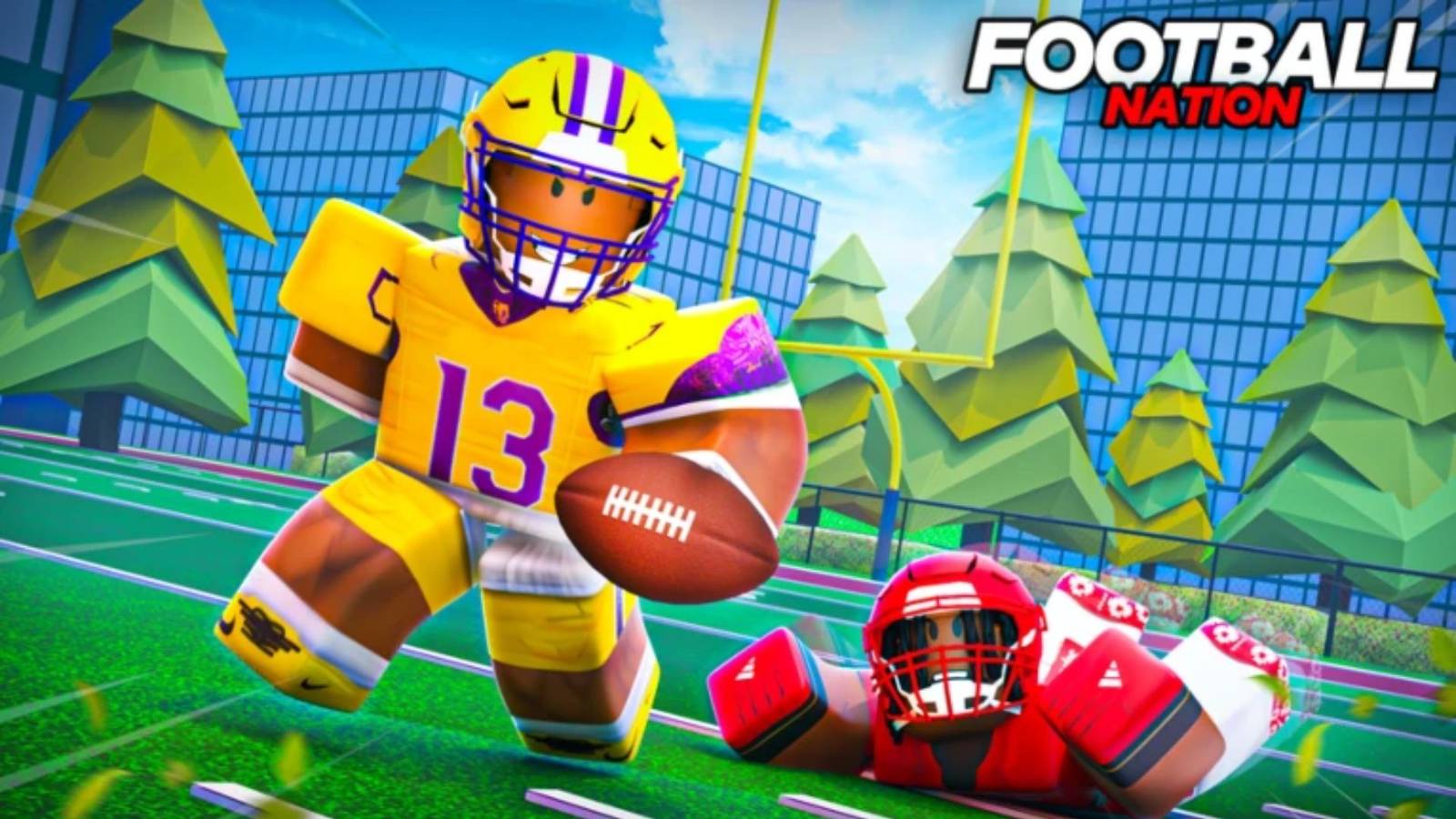 1600x900 Roblox Football Nation Codes