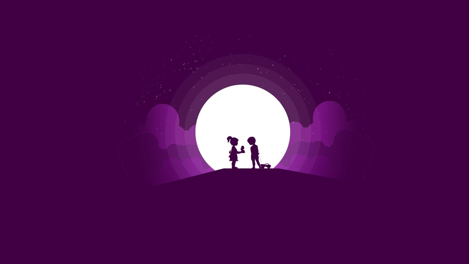1920x1080 Kids HD Wallpaper & Background