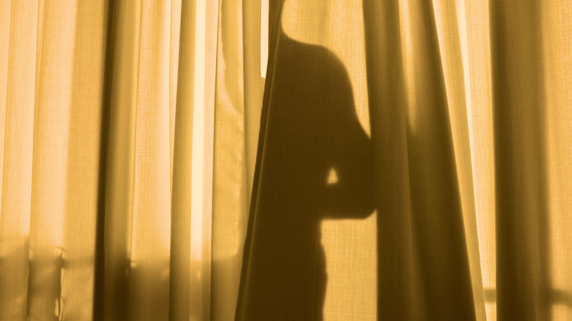 1920x1080 How Sin Can Grow Behind the Curtain of Influence