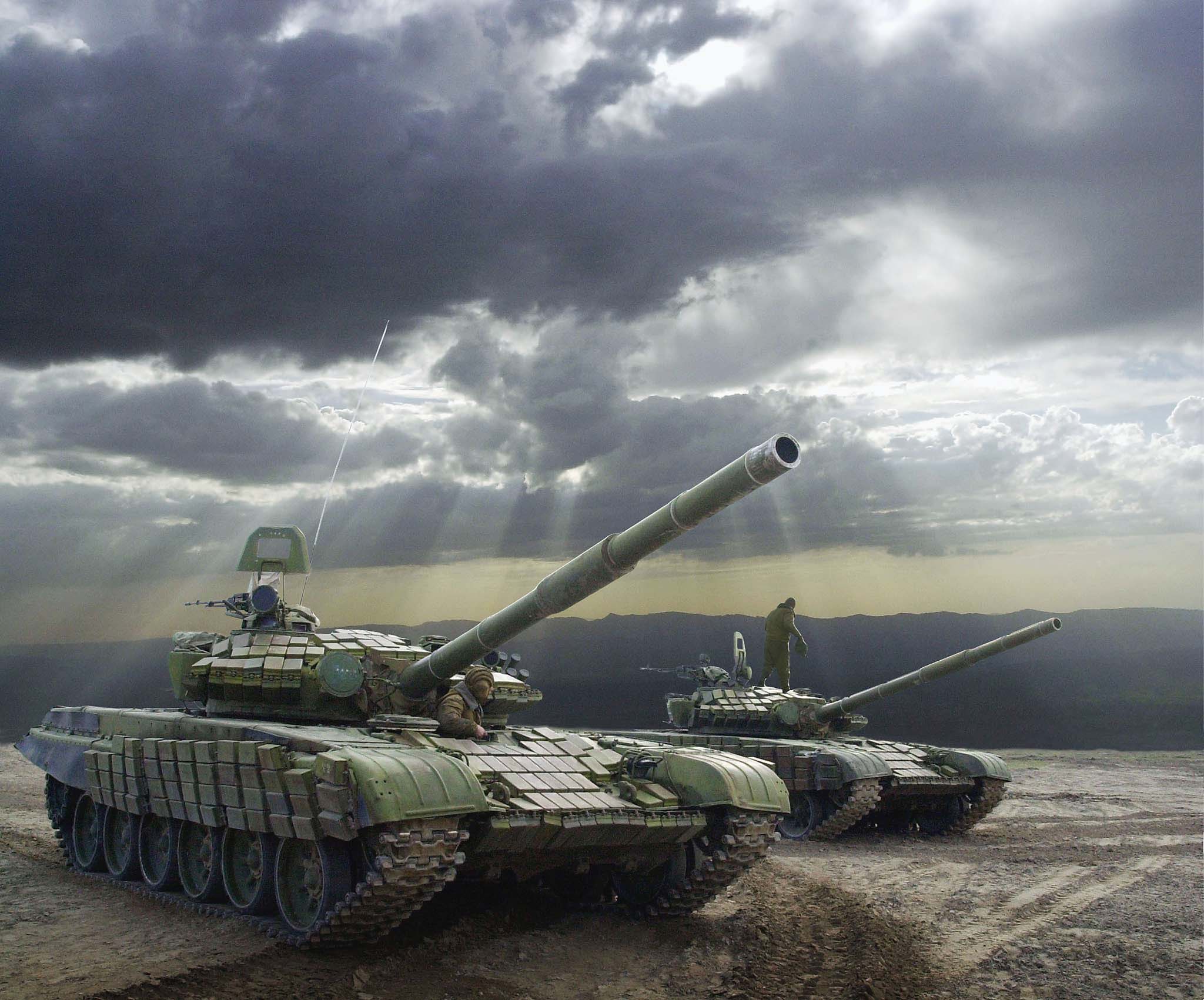 2048x1701 Free Jagdtiger 4K Wallpaper & Desktop HD Background for PC
