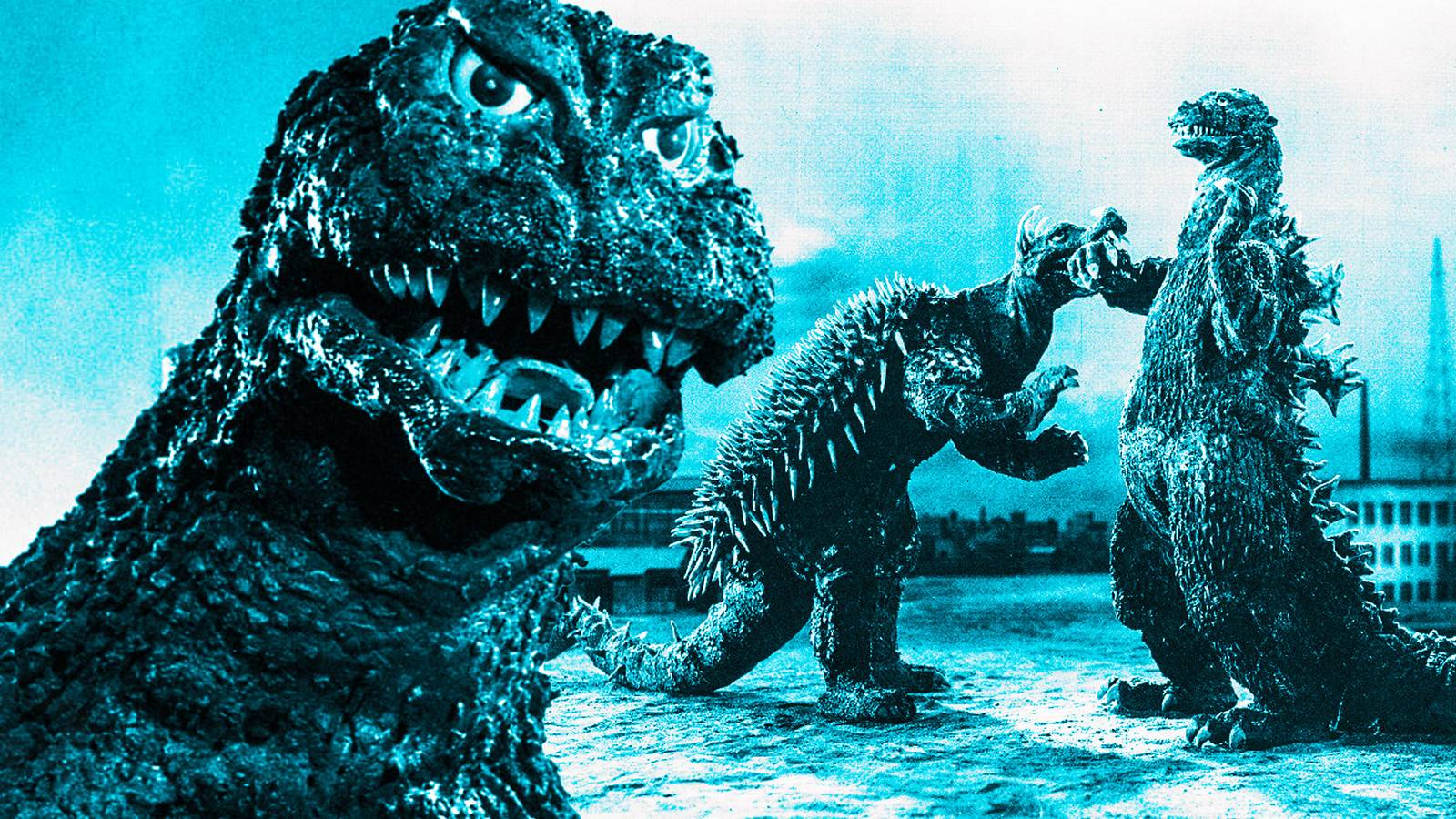 1600x900 Why Godzilla's First Monster Fight Was More Important Than You Think