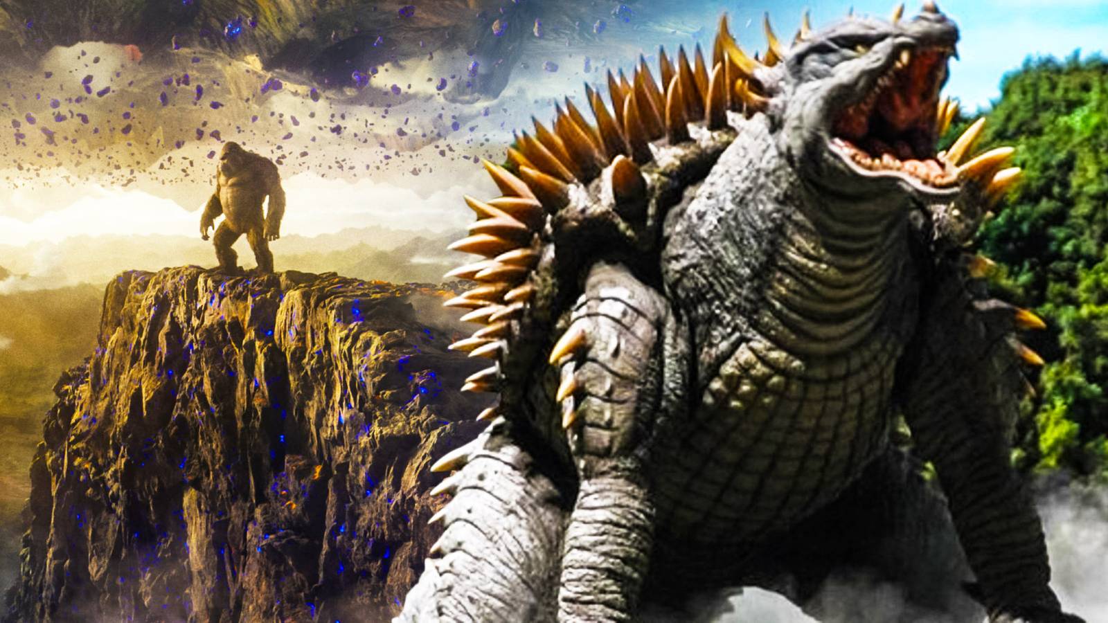 1600x900 GvK 2 Details Mean The MonsterVerse Can Explain What Happened To Anguirus