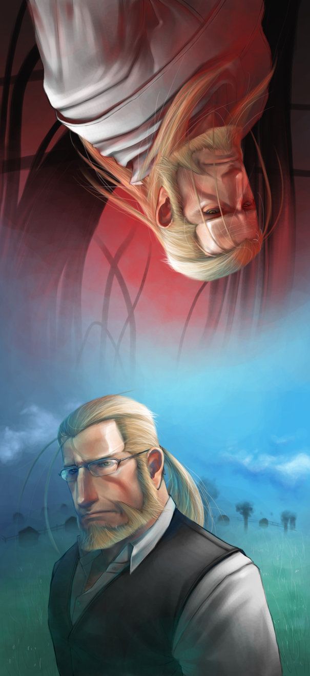 605x1318 Vater By Angelus Tenebrae