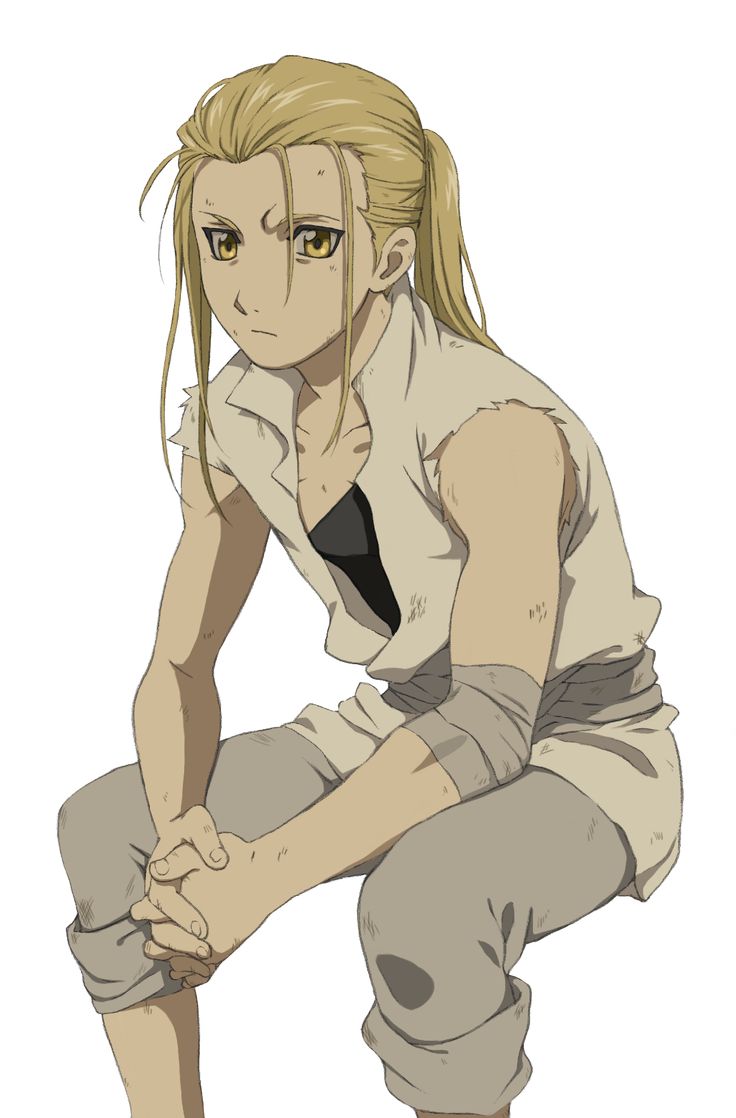 736x1118 Young Hohenheim