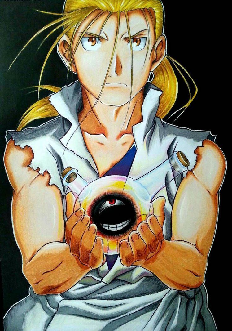749x1067 Hohenheim ideas. fullmetal alchemist brotherhood, fullmetal alchemist, alchemist