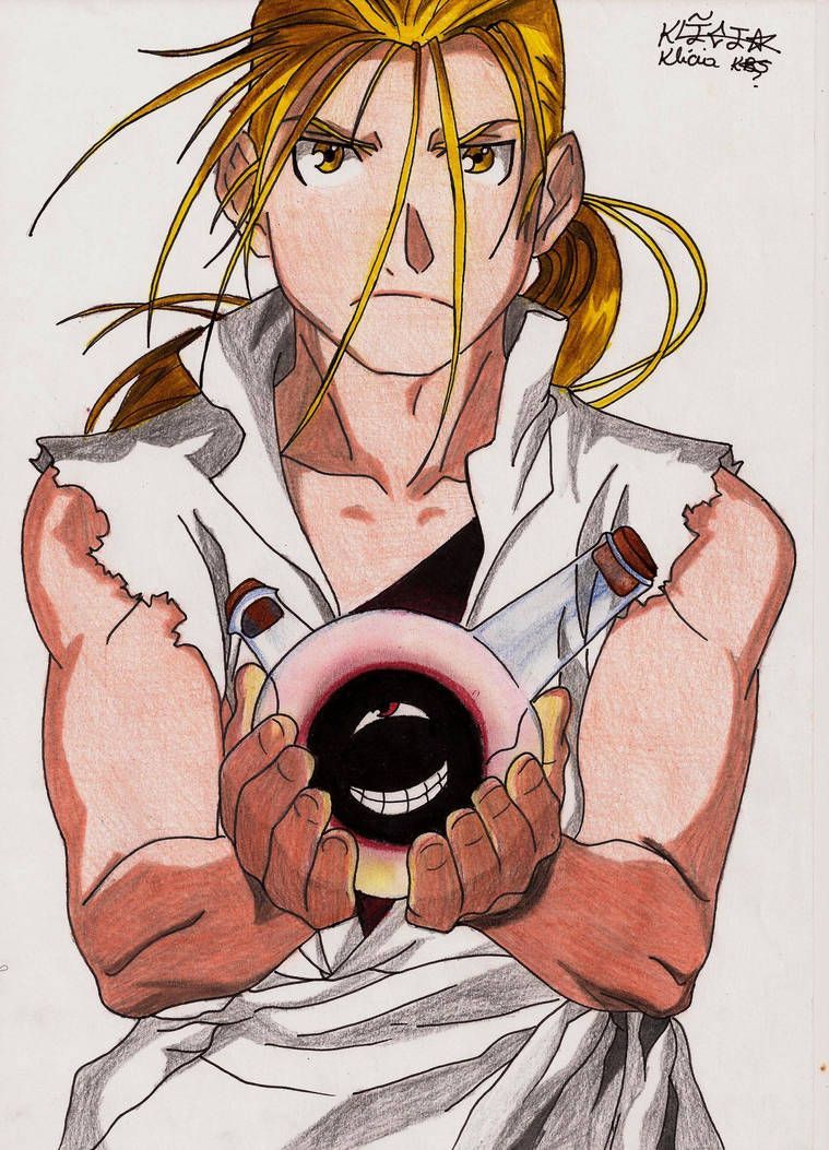 759x1053 Van Hohenheim ideas. van hohenheim, van hohenheim fanart, von hohenheim fma